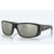Costa Tuna Alley Pro Sunglasses ACCESSORIES - Additional Accessories - Sunglasses Costa Del Mar   