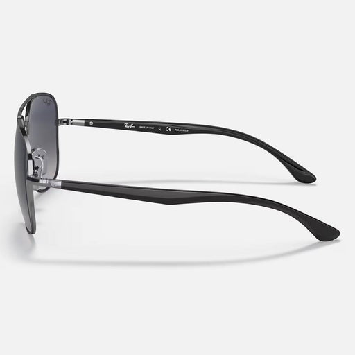 Ray-Ban RB3683 Sunglasses ACCESSORIES - Additional Accessories - Sunglasses Ray-Ban   