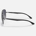Ray-Ban RB3683 Sunglasses ACCESSORIES - Additional Accessories - Sunglasses Ray-Ban   