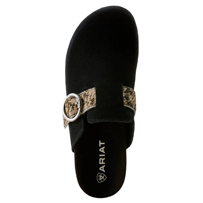 Ariat Women's Country Mule