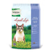 Nutrena Loyall Life Cat & Kitten Chicken Meal Recipe Feed & Hay - Feed Nutrena   
