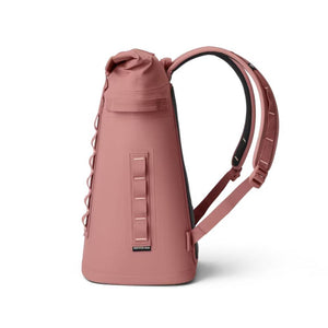 Yeti Hopper M20 Backpack - Sandstone Pink HOME & GIFTS - Yeti Yeti   