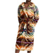 Pendleton Men's Mystic Lake Robe MEN - Clothing - Underwear, Socks & Loungewear - Loungewear Pendleton