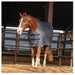Classic Equine '26 Colors Open Front Stable Sheet Equine - Blankets & Sheets Classic Equine