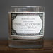 Cadillac Cowgirl Candle - 8oz HOME & GIFTS - Home Decor - Candles + Diffusers R Rebellion