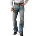Ariat Men's M4 Relaxed Louis Boot Cut Jeans MEN - Clothing - Jeans Ariat Clothing