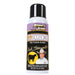 Weaver ProEnhacer Livestock - Show Supplies Weaver   