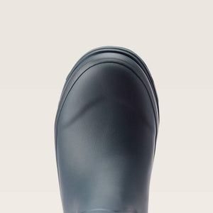 Ariat Women's Kelmarsh Mid Rubber Boot WOMEN - Footwear - Boots - Fashion Boots Ariat Footwear   