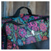 Classic Equine Boot/Accessory Tote Barn - Totes, Coolers & Accessories Classic Equine