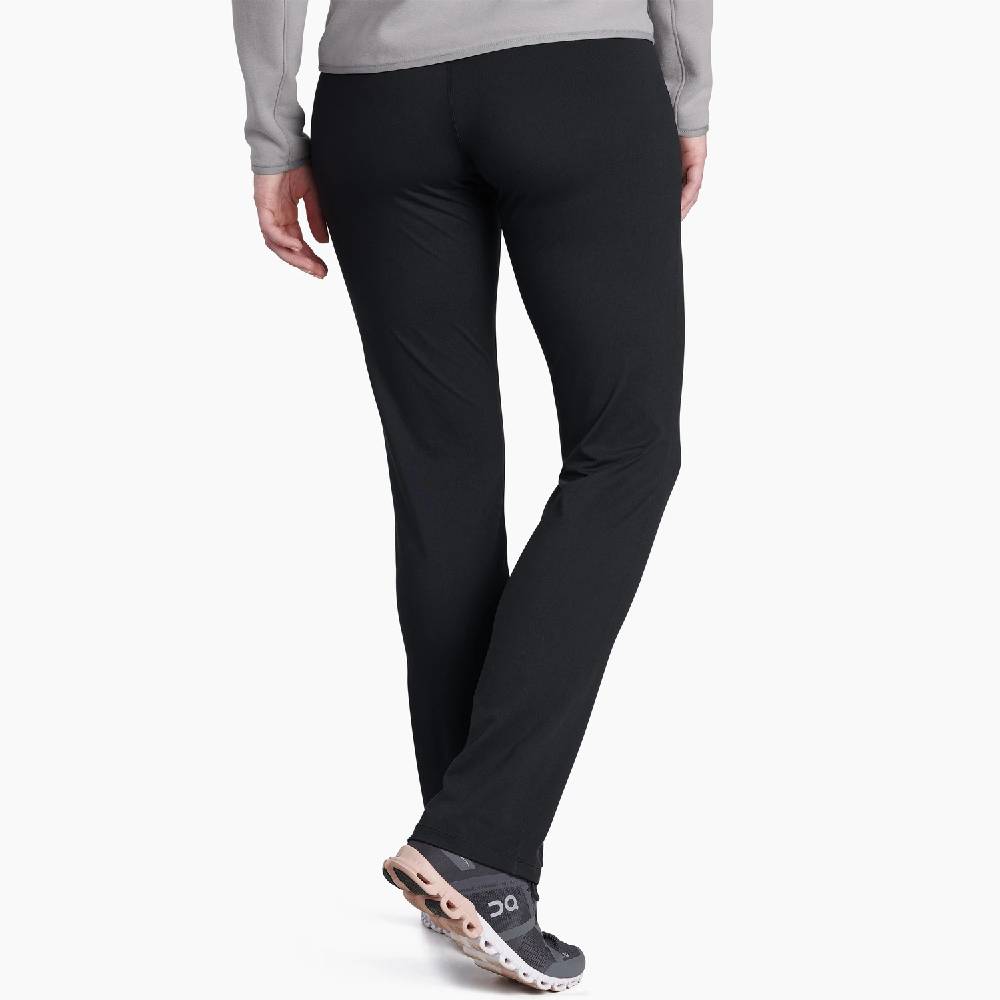 Kuhl Women's Frost Softshell Pant | Gear For Adventure