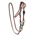 Professional's Choice Pony Bridle Set Tack - Headstalls Teskey's Black
