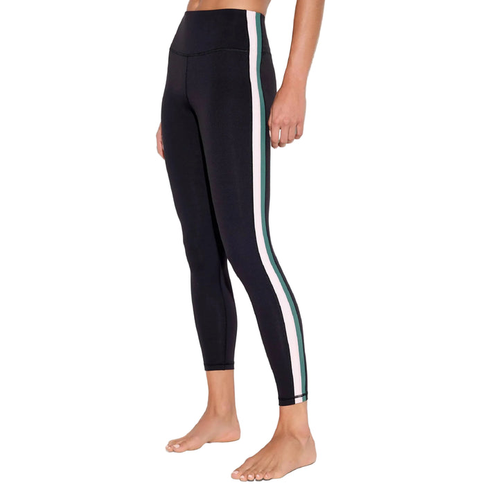 Sage 7/8 High Waist Legging