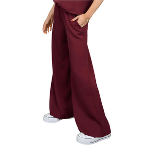 RD Style Erika Soft Knit Drawstring Pant WOMEN - Clothing - Pants & Leggings RD International   