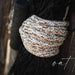Hay Chix® Original Half Bale Net 1 3/4" Barn - Hay Bags & Nets Hay Chix   