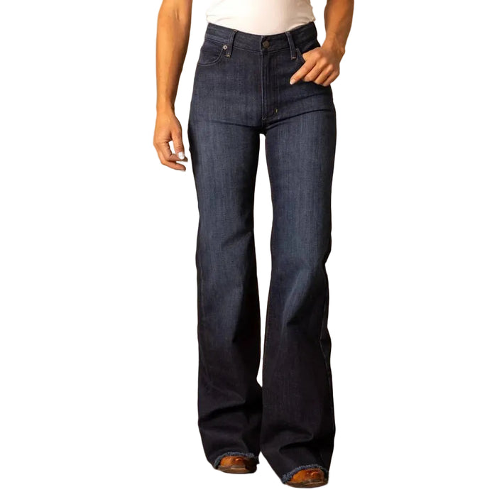 Kimes Ranch Olivia Dark Jeans WOMEN - Clothing - Jeans Kimes Ranch