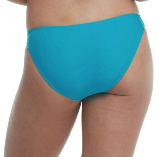 * Body Glove Smoothies Bikini Bottom - Freshwater - FINAL SALE WOMEN - Clothing - Surf & Swimwear - Swimsuits Body Glove