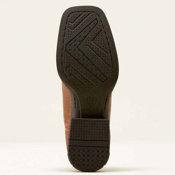 Ariat Youth San Angelo VentTek Boot KIDS - Footwear - Boots Ariat Footwear   