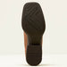 Ariat Youth San Angelo VentTek Boot KIDS - Footwear - Boots Ariat Footwear   