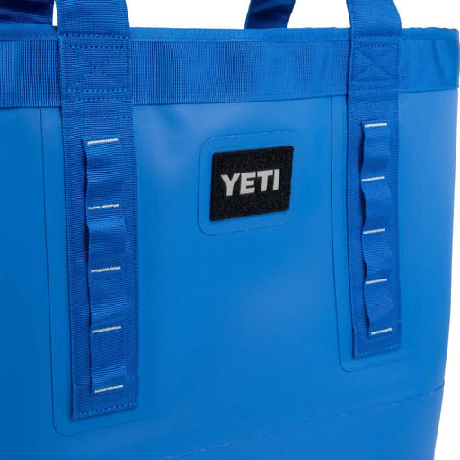 Yeti Camino Carryall 35 2.0 - Royal Blue HOME & GIFTS - Yeti Yeti