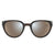 BEX Lind Tortoise/Brown ACCESSORIES - Additional Accessories - Sunglasses Bex Sunglasses   
