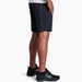 KÜHL Men's 10" Renegade Short - Koal MEN - Clothing - Shorts Kühl