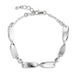 Montana Silversmiths Flatland Twister Bracelet WOMEN - Accessories - Jewelry - Bracelets Montana Silversmiths
