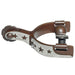 Metalab Baby Stars Spur Tack - Spurs Metalab