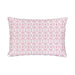 Not My Circus Quilted Mini Pillow HOME & GIFTS - Home Decor - Decorative Pillows Ida Mae Home