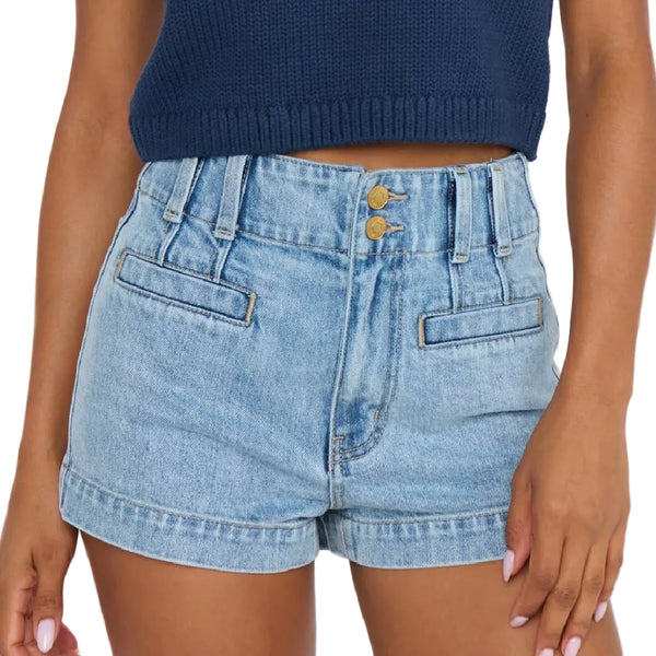 Women's Sale Clothing