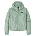Patagonia Women's Light Variable Jacket - Thin Ice WOMEN - Clothing - Outerwear - Jackets Patagonia