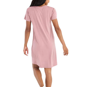 Free Fly Women's Flex Pocket Dress - FINAL SALE WOMEN - Clothing - Dresses Free Fly Apparel   