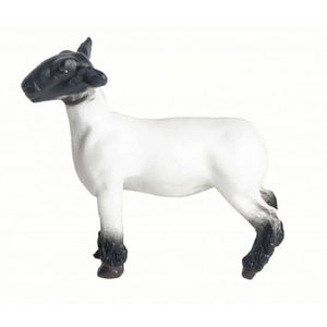 Champion Crossbred Market Lamb KIDS - Accessories - Toys Little Buster