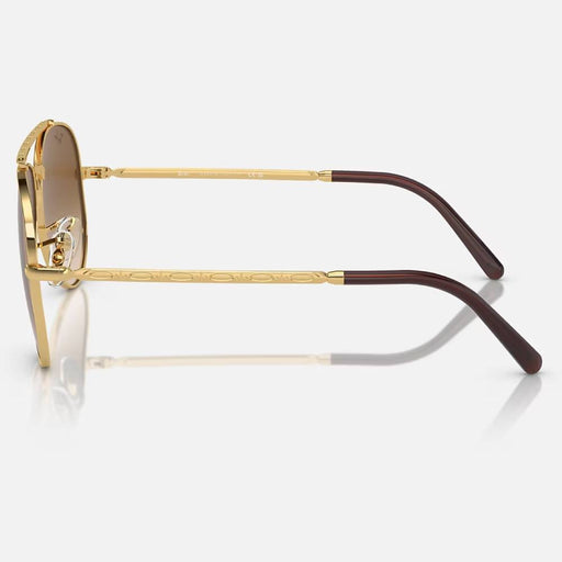 Ray-Ban New Aviator Sunglasses ACCESSORIES - Additional Accessories - Sunglasses Ray-Ban   