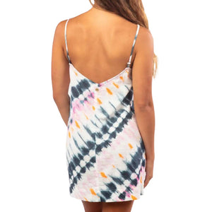 Rip Curl Women's Classic Surf Coverup Dress - FINAL SALE WOMEN - Clothing - Surf & Swimwear - Cover-Ups Rip Curl   