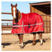 Classic Equine 5K Cross Trainer Winter Blanket Equine - Blankets & Sheets Classic Equine