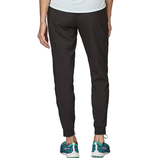Patagonia Women's Terrebonne Joggers WOMEN - Clothing - Pants & Leggings Patagonia   