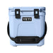 Yeti Roadie 24 Hard Cooler - Big Sky Blue HOME & GIFTS - Yeti Yeti