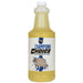 Sullivan's Champions Choice Livestock - Show Supplies Sullivan's Supply