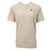 Hooey Men's Buckin' Bronco Tee MEN - Clothing - T-Shirts & Tanks Hooey
