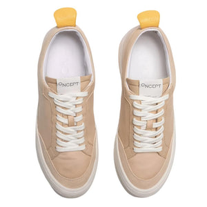 Oncept London Sneakers WOMEN - Footwear - Sneakers & Athletic Oncept   