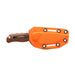 Benchmade Hidden Canyon Hunter Richlite Knives Benchmade   