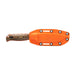 Benchmade Saddle Mountain Skinner Richlite Knives Benchmade   