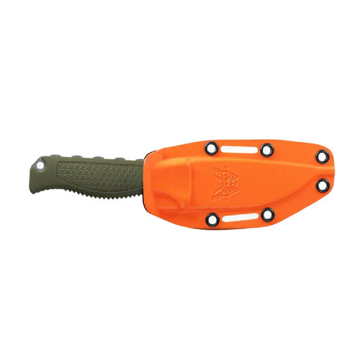 Benchmade Steep Country Knives Benchmade   