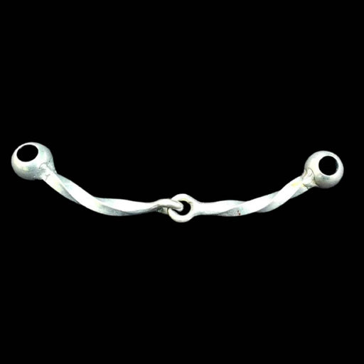 Flaharty Reg'lar Betty Combo Square Twist Bit Tack - Bits Flaharty