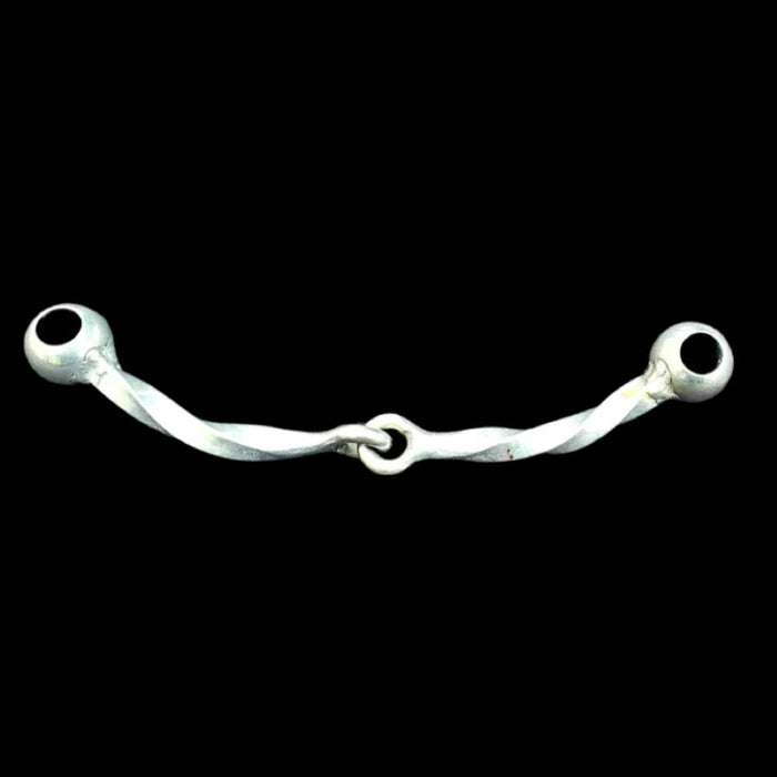 Flaharty Reg'lar Betty Combo Square Twist Bit Tack - Bits Flaharty