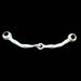 Flaharty Reg'lar Betty Combo Square Twist Bit Tack - Bits Flaharty