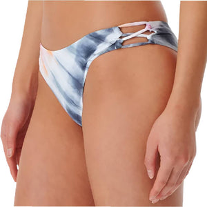 Rip Curl Surf Trip Cheeky Bikini Bottom - FINAL SALE WOMEN - Clothing - Surf & Swimwear - Swimsuits Rip Curl   