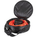 Rattler Breakaway Rope Bag Tack - Ropes & Roping Rattler