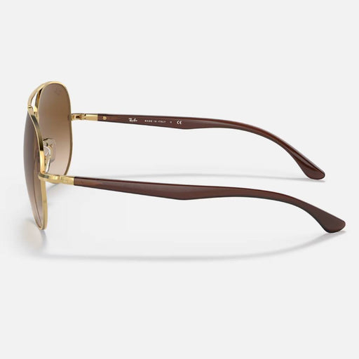 Ray-Ban RB3675 Sunglasses ACCESSORIES - Additional Accessories - Sunglasses Ray-Ban   