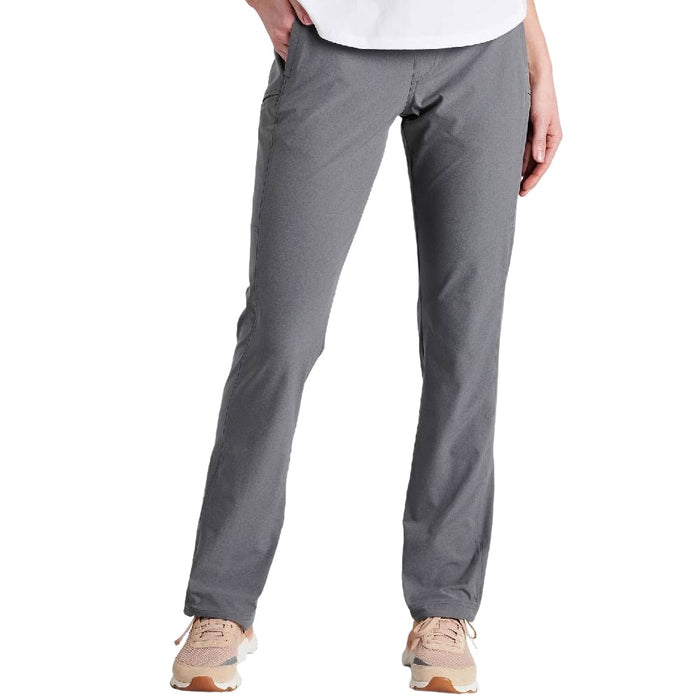 KÜHL Womens Freeflex Dash Pants WOMEN - Clothing - Pants & Leggings Kühl   